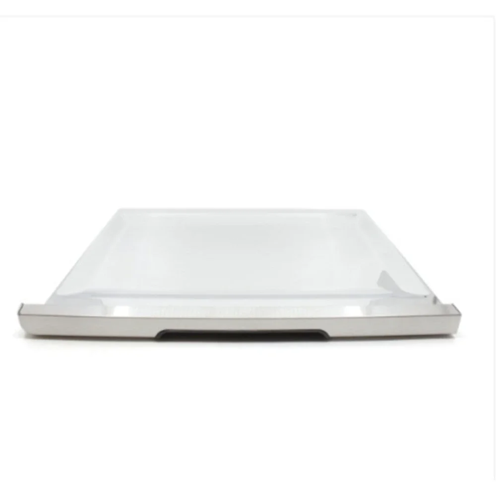 Breville BOV900BSS Smart Oven Air Fryer Crumb Tray Genuine Replacement Parts OEM